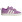 Adidas VS Pace 2.0 CF C